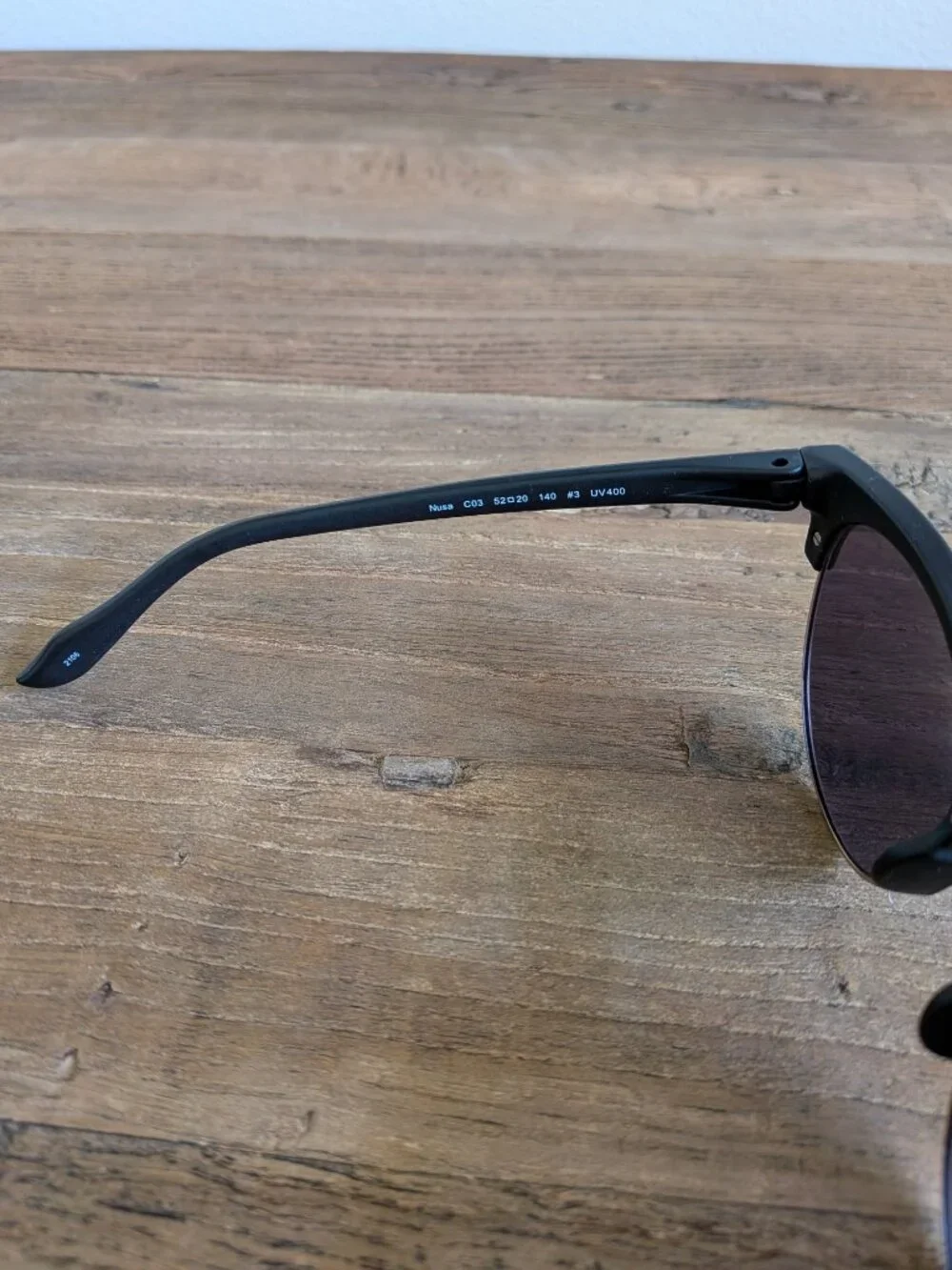 Swway Nusa Sunglasses